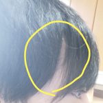 レス1番の画像サムネイル
