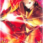 レス20番の画像サムネイル