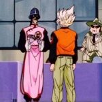 レス1番の画像サムネイル
