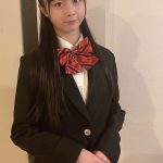 レス12番の画像サムネイル