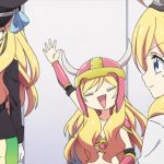 レス2番の画像サムネイル