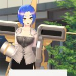 レス51番の画像サムネイル