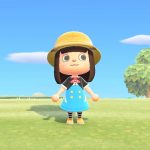 レス41番の画像サムネイル