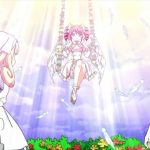 レス2番の画像サムネイル