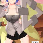 レス1番の画像サムネイル