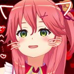 レス12番の画像サムネイル