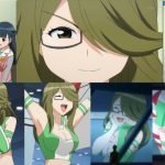 レス137番の画像サムネイル