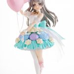 レス2番の画像サムネイル