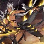 レス20番の画像サムネイル