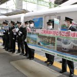 レス2番の画像サムネイル