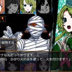レス215番の画像サムネイル