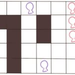 レス25番の画像サムネイル