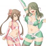 レス131番の画像サムネイル