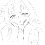 レス1番の画像サムネイル