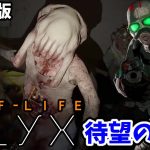 レス52番の画像サムネイル