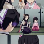 レス75番の画像サムネイル