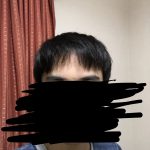 レス68番の画像サムネイル