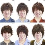 レス1番の画像サムネイル