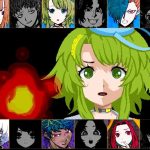 レス216番の画像サムネイル