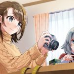 レス48番の画像サムネイル