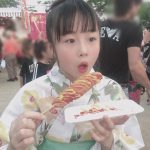 レス18番の画像サムネイル