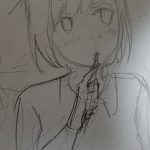 レス36番の画像サムネイル