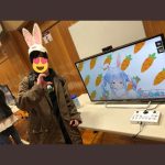 レス30番の画像サムネイル