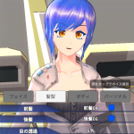 レス9番の画像サムネイル
