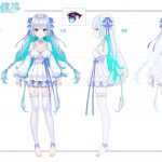 レス2番の画像サムネイル