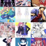レス2番の画像サムネイル