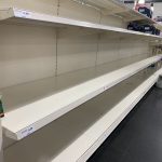 レス2番の画像サムネイル