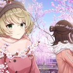 レス48番の画像サムネイル