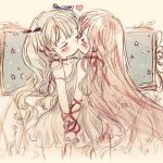 レス44番の画像サムネイル
