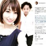 レス13番の画像サムネイル