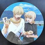 レス23番の画像サムネイル