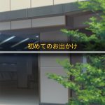 レス51番の画像サムネイル