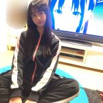 レス28番の画像サムネイル
