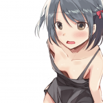 レス22番の画像サムネイル
