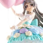 レス2番の画像サムネイル