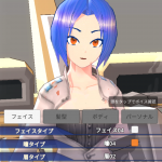 レス43番の画像サムネイル