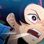 レス5番の画像サムネイル