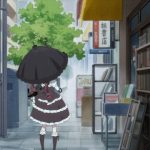 レス2番の画像サムネイル