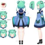 レス34番の画像サムネイル