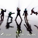 レス18番の画像サムネイル