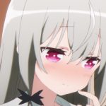 レス53番の画像サムネイル