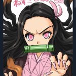 レス1番の画像サムネイル