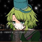 レス208番の画像サムネイル