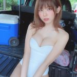 レス16番の画像サムネイル