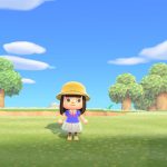 レス48番の画像サムネイル