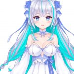 レス2番の画像サムネイル